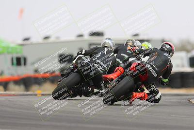 media/Mar-01-2025-Race Pace (Sat) [[ebf7b6e548]]/9-Verified (Turn 16) 1120am/